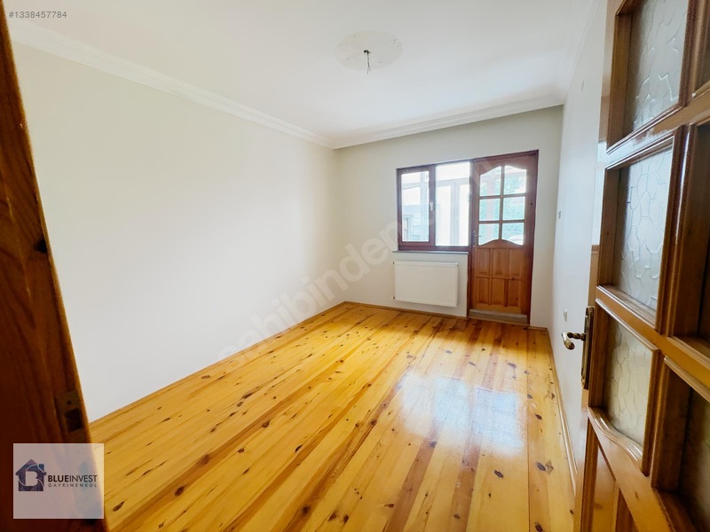 Trabzon Blueinvest Ten Karşıyaka Bulvara 40 M Satılık 4+1 Daire — fotoğraf 7