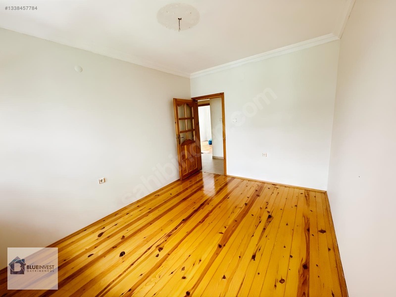 Trabzon Blueinvest Ten Karşıyaka Bulvara 40 M Satılık 4+1 Daire — fotoğraf 8