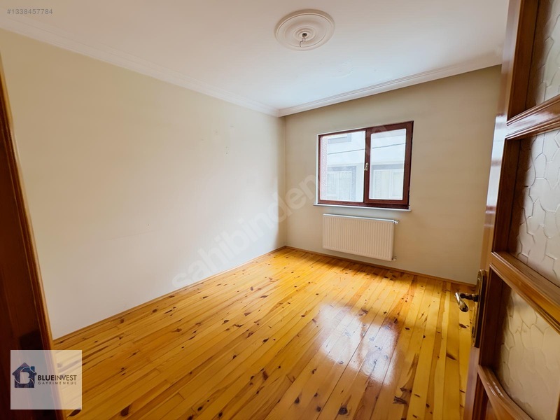 Trabzon Blueinvest Ten Karşıyaka Bulvara 40 M Satılık 4+1 Daire — fotoğraf 10
