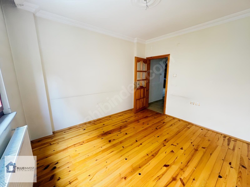 Trabzon Blueinvest Ten Karşıyaka Bulvara 40 M Satılık 4+1 Daire — fotoğraf 11