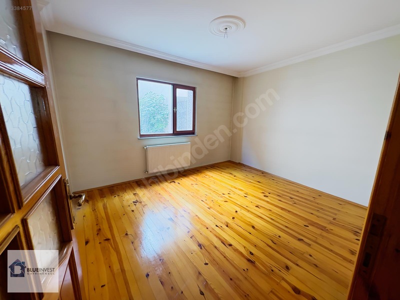 Trabzon Blueinvest Ten Karşıyaka Bulvara 40 M Satılık 4+1 Daire — fotoğraf 13