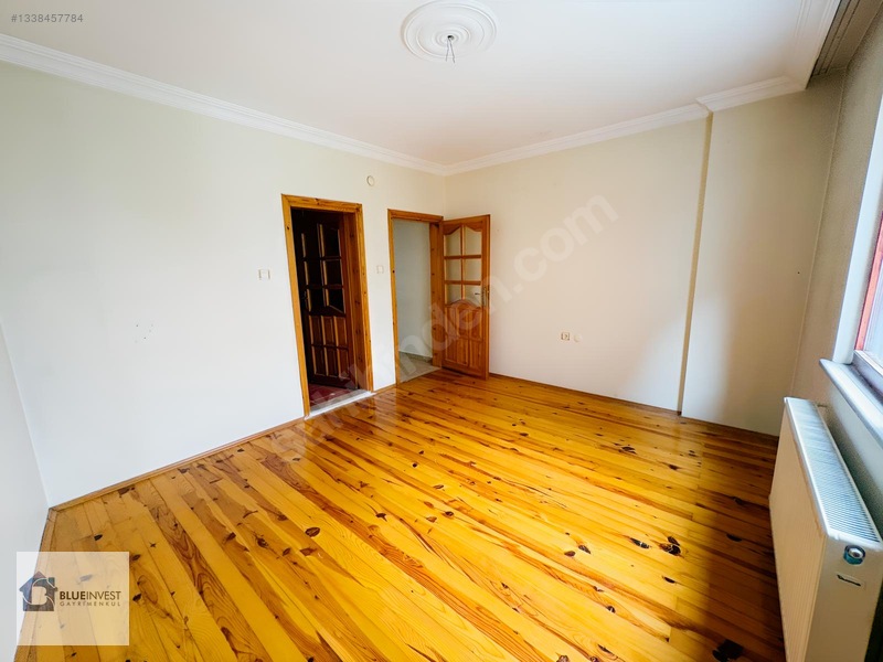 Trabzon Blueinvest Ten Karşıyaka Bulvara 40 M Satılık 4+1 Daire — fotoğraf 14
