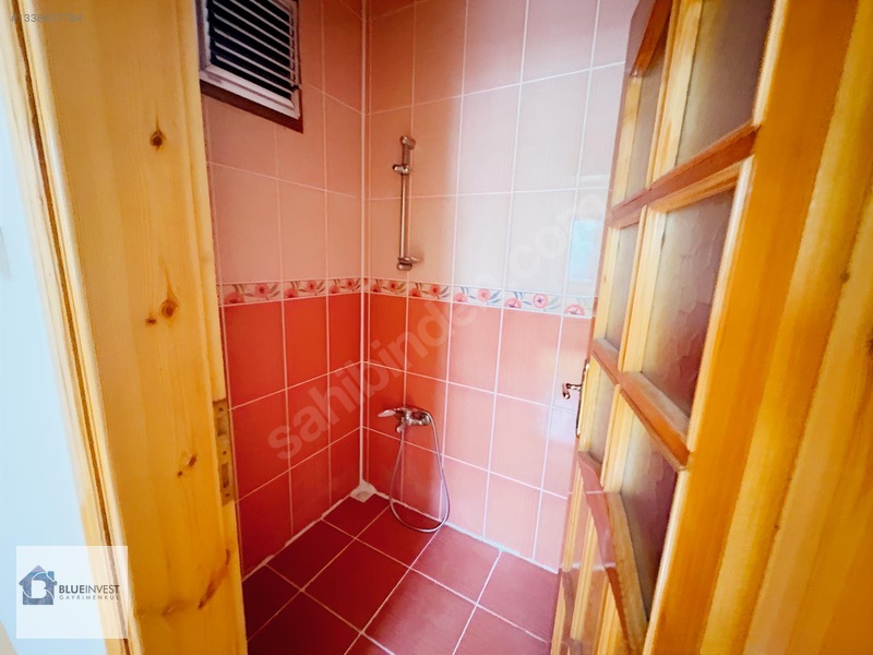 Trabzon Blueinvest Ten Karşıyaka Bulvara 40 M Satılık 4+1 Daire — fotoğraf 15