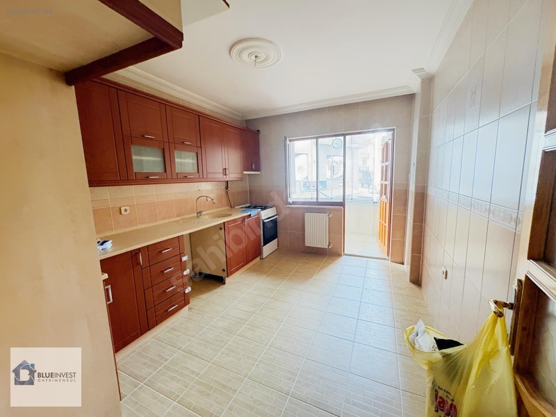 Trabzon Blueinvest Ten Karşıyaka Bulvara 40 M Satılık 4+1 Daire — fotoğraf 17