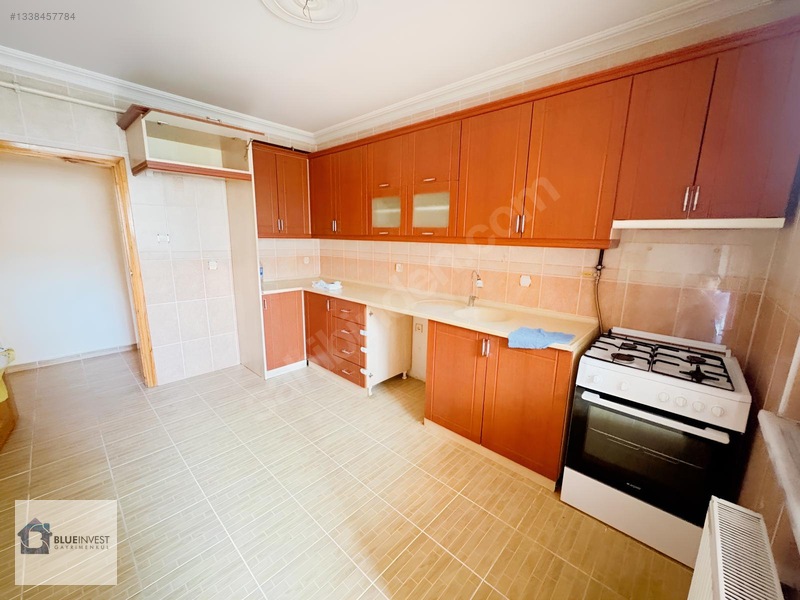 Trabzon Blueinvest Ten Karşıyaka Bulvara 40 M Satılık 4+1 Daire — fotoğraf 18