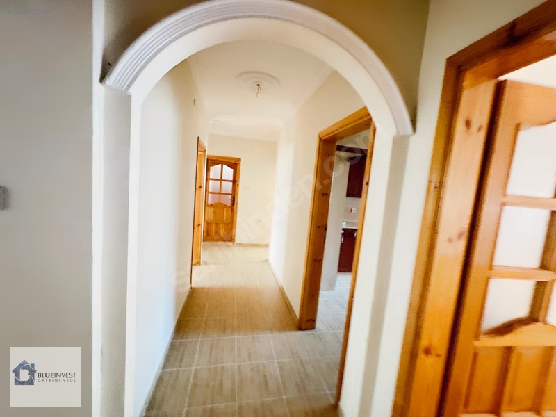 Trabzon Blueinvest Ten Karşıyaka Bulvara 40 M Satılık 4+1 Daire — fotoğraf 24