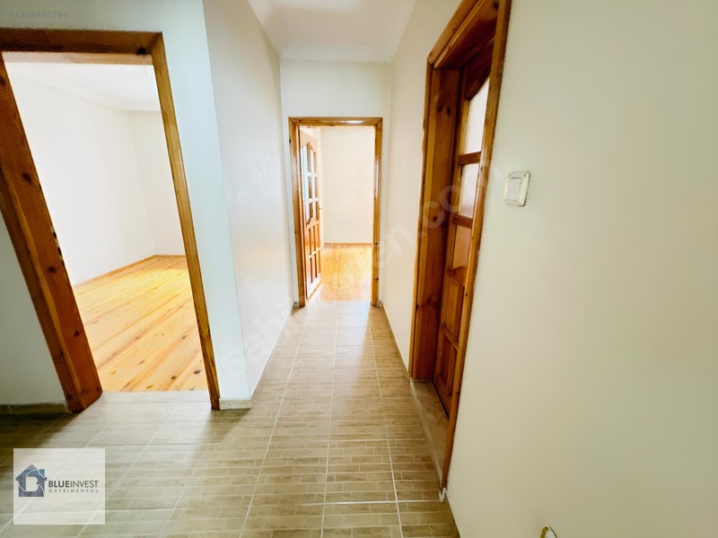 Trabzon Blueinvest Ten Karşıyaka Bulvara 40 M Satılık 4+1 Daire — fotoğraf 25