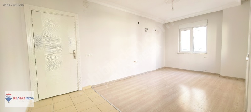Antalya Muratpaşa Kızılarıkta 2+1 Daire — fotoğraf 3