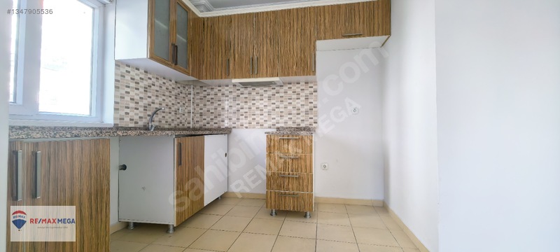Antalya Muratpaşa Kızılarıkta 2+1 Daire — fotoğraf 6