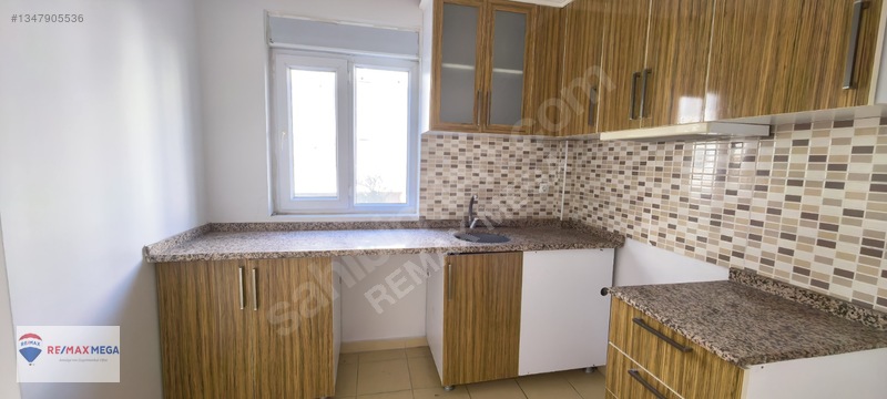 Antalya Muratpaşa Kızılarıkta 2+1 Daire — fotoğraf 7