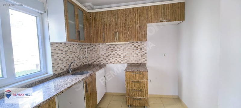 Antalya Muratpaşa Kızılarıkta 2+1 Daire — fotoğraf 8