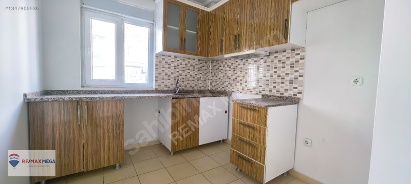 Antalya Muratpaşa Kızılarıkta 2+1 Daire — fotoğraf 9