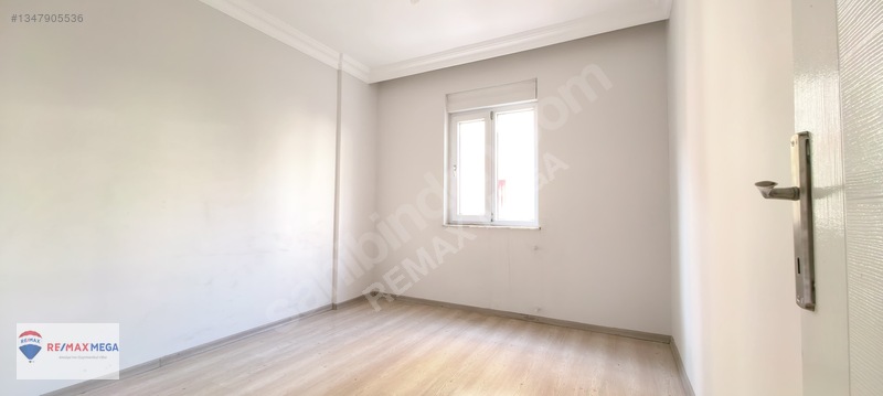 Antalya Muratpaşa Kızılarıkta 2+1 Daire — fotoğraf 11