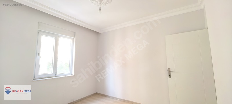 Antalya Muratpaşa Kızılarıkta 2+1 Daire — fotoğraf 12