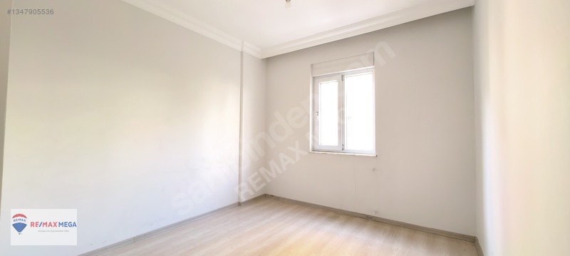 Antalya Muratpaşa Kızılarıkta 2+1 Daire — fotoğraf 13
