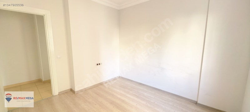 Antalya Muratpaşa Kızılarıkta 2+1 Daire — fotoğraf 15
