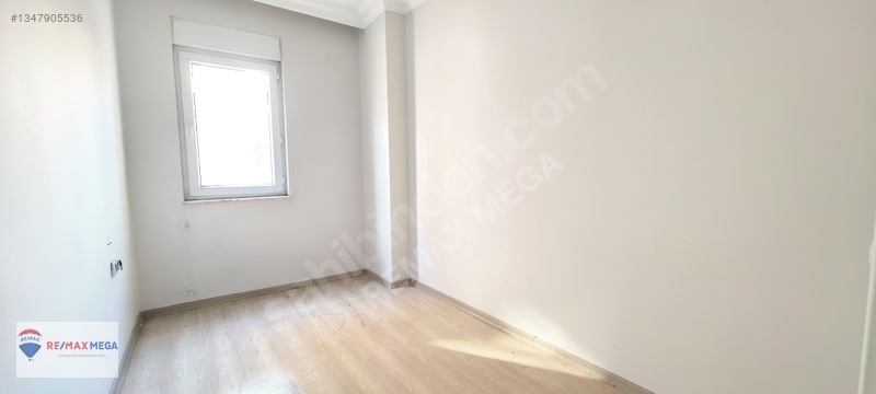Antalya Muratpaşa Kızılarıkta 2+1 Daire — fotoğraf 16