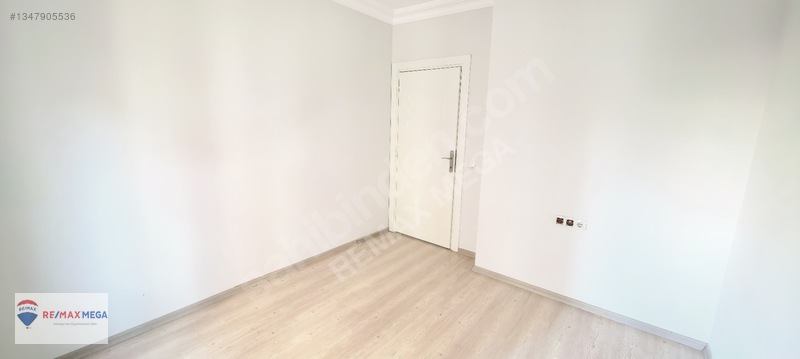 Antalya Muratpaşa Kızılarıkta 2+1 Daire — fotoğraf 17