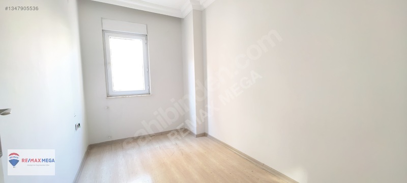 Antalya Muratpaşa Kızılarıkta 2+1 Daire — fotoğraf 18