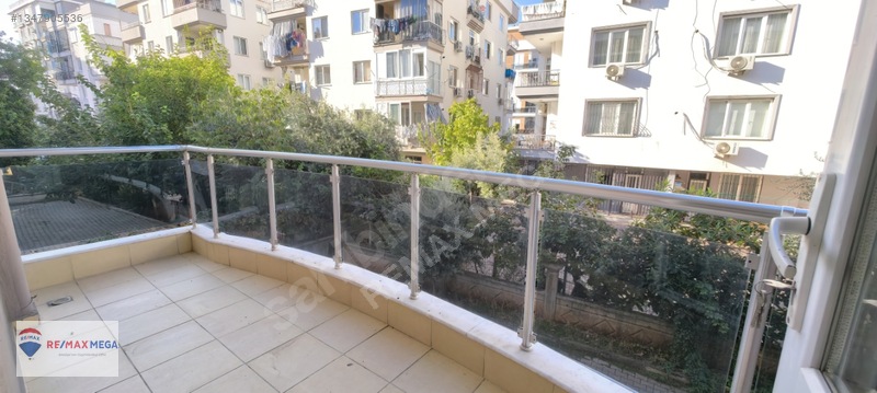 Antalya Muratpaşa Kızılarıkta 2+1 Daire — fotoğraf 24