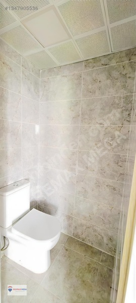 Antalya Muratpaşa Kızılarıkta 2+1 Daire — fotoğraf 28