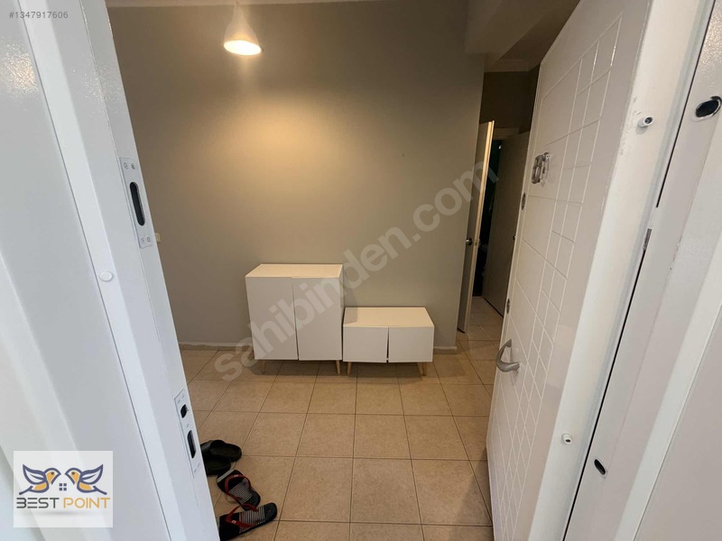 Beleğin En Güzel Sitesinde Plaja Yakın Eşyalı 2+1 Satılık Daire — fotoğraf 2
