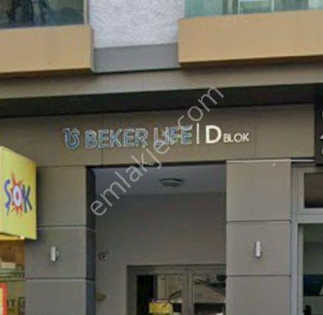 Bursa Nilüfer İhsaniye'de, Merkezi Konumda Satılık 3+1 — fotoğraf 3