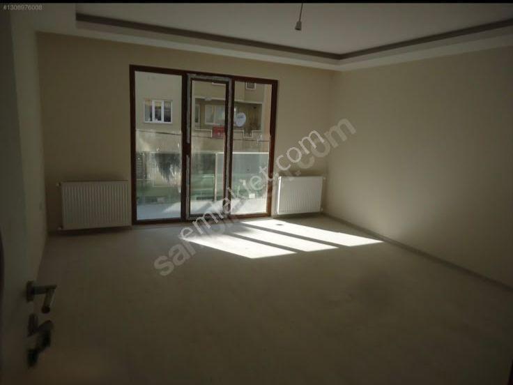 Bursa Nilüfer İhsaniye'de, Merkezi Konumda Satılık 3+1 — fotoğraf 6