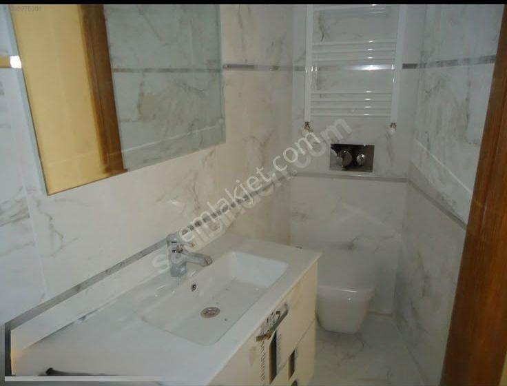 Bursa Nilüfer İhsaniye'de, Merkezi Konumda Satılık 3+1 — fotoğraf 8