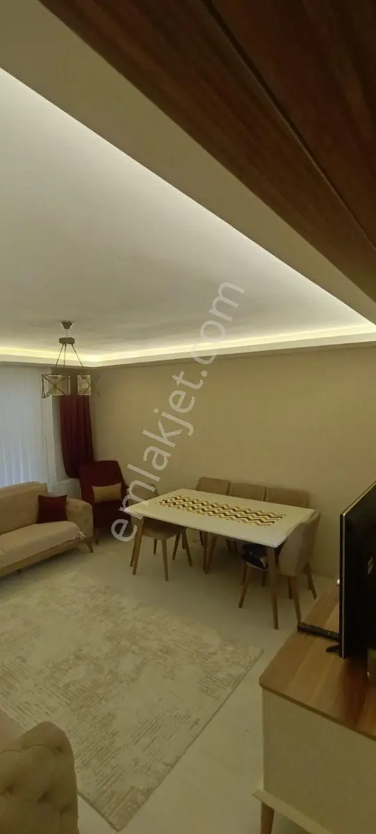 Bursa Nilüfer İhsaniye'de, Merkezi Konumda Satılık 3+1 — fotoğraf 20