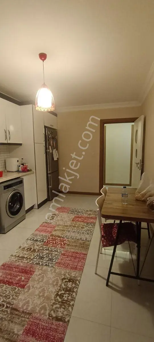 Bursa Nilüfer İhsaniye'de, Merkezi Konumda Satılık 3+1 — fotoğraf 28