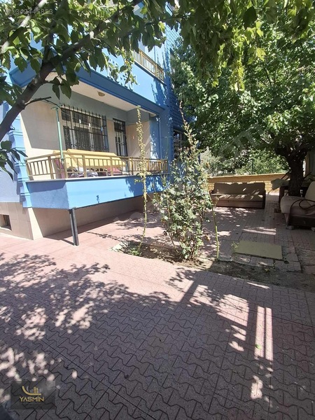 Aydınlık Evler Mh 4+1 Yüksek Giriş Satılık Daire — fotoğraf 2