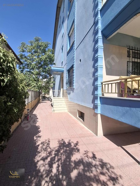 Aydınlık Evler Mh 4+1 Yüksek Giriş Satılık Daire — fotoğraf 3