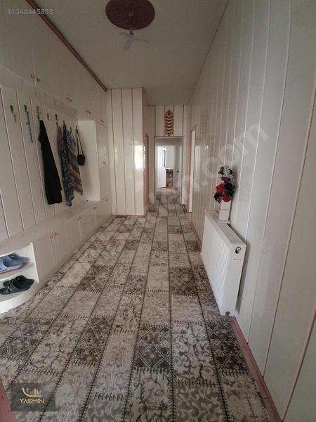 Aydınlık Evler Mh 4+1 Yüksek Giriş Satılık Daire — fotoğraf 6