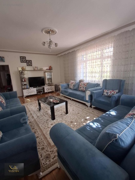 Aydınlık Evler Mh 4+1 Yüksek Giriş Satılık Daire — fotoğraf 7