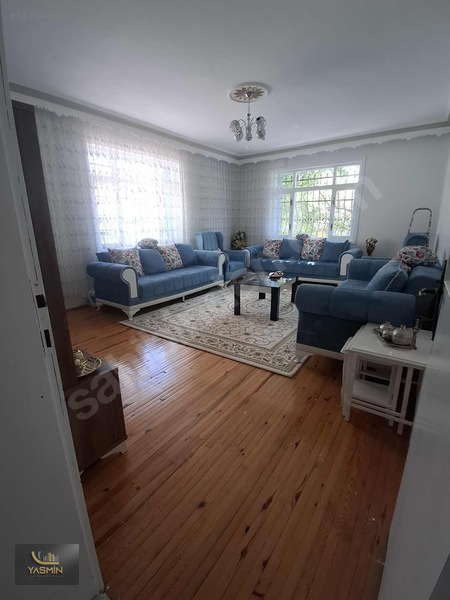 Aydınlık Evler Mh 4+1 Yüksek Giriş Satılık Daire — fotoğraf 8