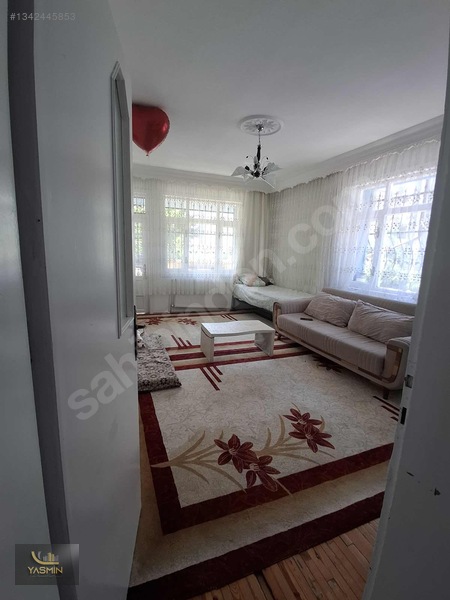 Aydınlık Evler Mh 4+1 Yüksek Giriş Satılık Daire — fotoğraf 9