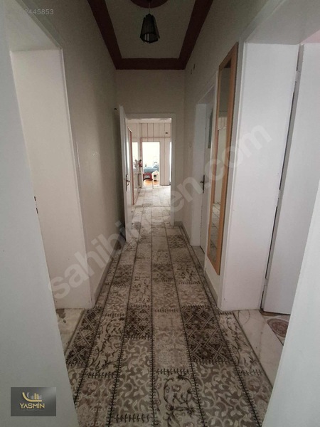 Aydınlık Evler Mh 4+1 Yüksek Giriş Satılık Daire — fotoğraf 10