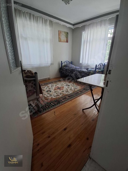 Aydınlık Evler Mh 4+1 Yüksek Giriş Satılık Daire — fotoğraf 12