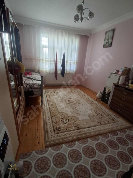 Aydınlık Evler Mh 4+1 Yüksek Giriş Satılık Daire — fotoğraf 13