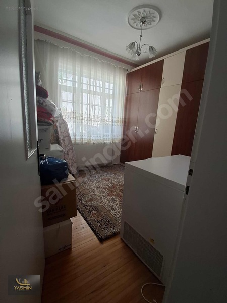 Aydınlık Evler Mh 4+1 Yüksek Giriş Satılık Daire — fotoğraf 15