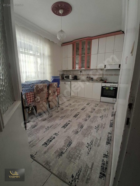 Aydınlık Evler Mh 4+1 Yüksek Giriş Satılık Daire — fotoğraf 16