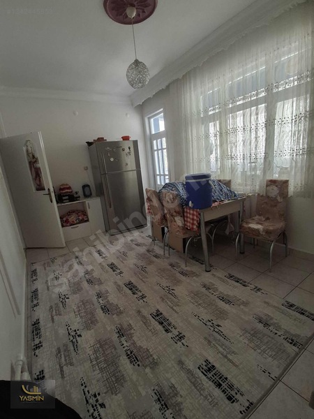 Aydınlık Evler Mh 4+1 Yüksek Giriş Satılık Daire — fotoğraf 17
