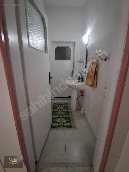 Aydınlık Evler Mh 4+1 Yüksek Giriş Satılık Daire — fotoğraf 19