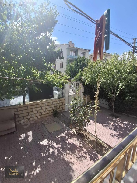 Aydınlık Evler Mh 4+1 Yüksek Giriş Satılık Daire — fotoğraf 20