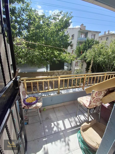 Aydınlık Evler Mh 4+1 Yüksek Giriş Satılık Daire — fotoğraf 21