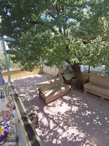 Aydınlık Evler Mh 4+1 Yüksek Giriş Satılık Daire — fotoğraf 22