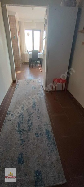 Kavacık Ta Deniz Ve Şehir Manzaralı Arakat 2+1 Kiralık — fotoğraf 20