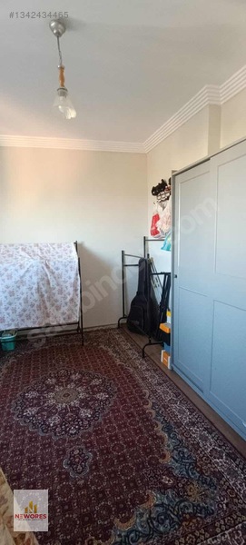 Kavacık Ta Deniz Ve Şehir Manzaralı Arakat 2+1 Kiralık — fotoğraf 24
