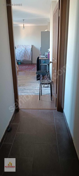 Kavacık Ta Deniz Ve Şehir Manzaralı Arakat 2+1 Kiralık — fotoğraf 28